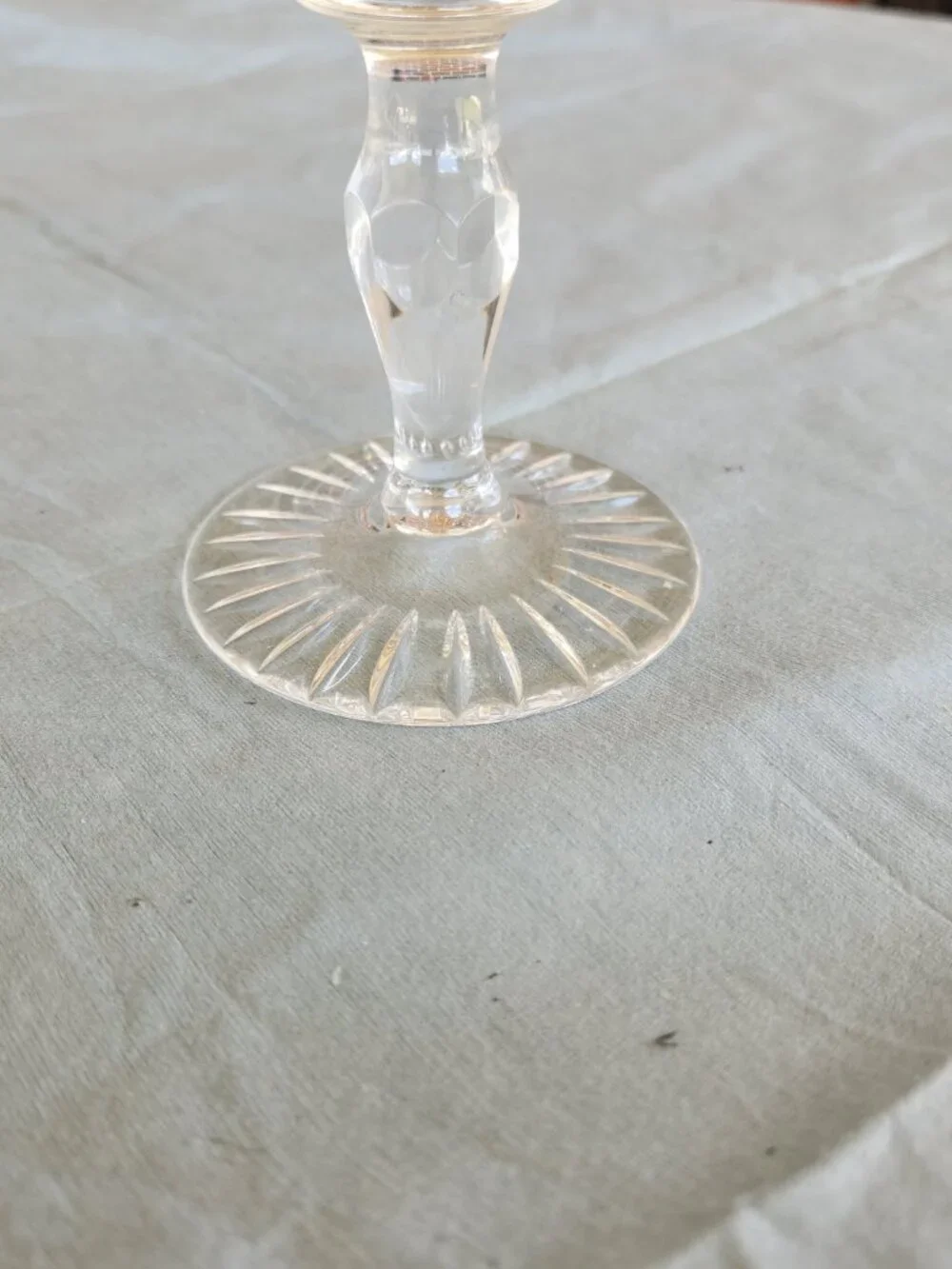 N/A vintage lenox
